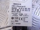 Блок управления двигателем BMW 3-series (E46) 12 14 7 508 292