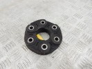 Муфта кардана BMW X5-series (E53) 26 11 1 229 360