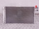 Радиатор кондиционера BMW X1-series (E84) 64 53 9 229 021
