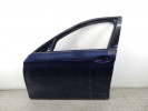 Дверь передняя левая BMW 5-series (F10/11) 41 00 7 206 107
