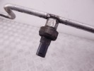 Трубка кондиционера BMW X5-series (E53) 64 53 6 939 464