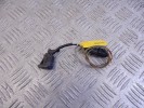 Форсунка омывателя BMW X5-series (E53) 61 66 7 110 851