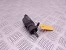 Насос (моторчик) омывателя стекла BMW 7-series (F01/02) 67 12 6 934 160