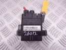 Распределитель тока BMW 5-series (F10/11) 61 14 9 153 418