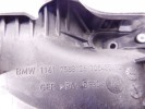 Коллектор впускной BMW 5-series (F10/11) 11 61 7 588 126
