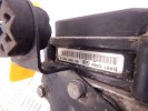 Блок ABS BMW X5-series (E53) 34 51 6 768 686