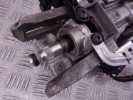 Рулевая колонка BMW 5-series (F10/11) 32 30 6 787 926