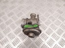Клапан EGR BMW 5-series (E39) 11 71 7 785 452