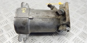 Корпус масляного фильтра BMW 5-series (E39) 11 42 2 246 395