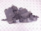 Фара левая BMW 3-series (E46) 63 12 7 165 769