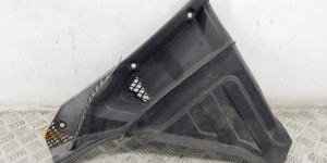 Дождевик BMW 7-series (F01/02) 64 31 6 987 602