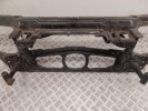 Передняя панель крепления облицовки (телевизор) BMW 3-series (E46) 51 71 7 111 691