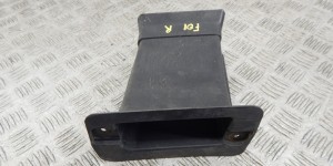 Воздуховод тормозной правый BMW 7-series (F01/02) 51 75 7 185 168 Воздуховод тормозной правый BMW 7-series (F01/02) 51 75 7 185 168