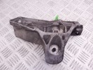 Кронштейн двигателя BMW 5-series (E60/61) 22 11 6 763 217