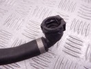 Патрубок (трубопровод, шланг) BMW X1-series (F48) 17 12 7 617 380