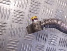Трубка кондиционера BMW X5-series (E53) 64 53 8 385 266