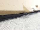 Крышка багажника (дверь 3-5) BMW X3-series (E83) 41 00 3 452 197