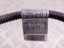 Кабель электрический BMW X5-series (E70) 12 42 7 793 201