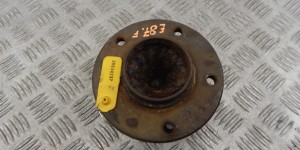 Подшипник ступицы BMW 1-series (E87) 31 21 6 765 157 Подшипник ступицы BMW 1-series (E87) 31 21 6 765 157