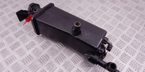Бачок расширительный BMW 3-series (E46) 17 11 7 573 781