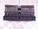 Дефлектор обдува салона BMW 5-series (E39) 64 22 8 364 021