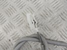 Трос двери передней BMW X3-series (F25) 51 21 7 205 899