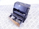 Подстаканник BMW X5-series (E53) 51 16 7 077 955