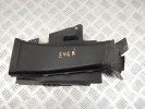 Воздуховод тормозной правый BMW 3-series (E46) 51 71 8 197 928