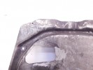 Защита двигателя BMW X5-series (E53) 31 10 1 095 656