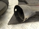 Воздухозаборник BMW X5-series (E53) 13 71 7 785 738