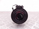 Компрессор кондиционера BMW X5-series (E53) 64 52 6 909 628