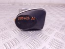 Заслонка дроссельная BMW 3-series (E90/91/92) 13 54 1 439 224
