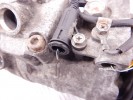 Компрессор кондиционера BMW 3-series (E46) 64 52 6 910 458
