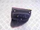 Фонарь задний левый BMW 5-series (E39) 63 21 6 902 531