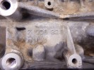 Двигатель BMW X3-series (E83)