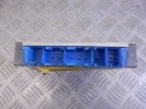 Блок управления АКПП BMW X5-series (E53) 24 60 7 518 709
