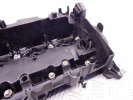 Клапанная крышка BMW 1-series (E87) 11 12 7 797 613