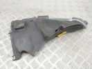 Защита арок передняя левая (подкрылок) BMW 3-series (F30/31) 51 71 7 260 739