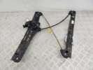 Стеклоподъемник электрический передний правый BMW X3-series (F25) 7205852