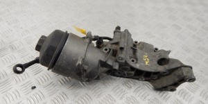 Корпус масляного фильтра BMW 5-series (E60/61) 11 42 7 519 708
