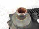 Раздаточная коробка BMW X5-series (E53) 27 10 7 555 295