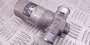 Клапан холостого хода BMW 5-series (E39) 13 41 1 744 713