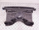 Корпус салонного фильтра BMW X5-series (E53) 64 31 8 409 049
