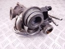 Турбина BMW 7-series (F01/02) 11 65 7 576 985