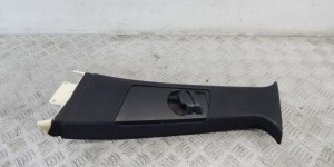 Обшивка стойки центральной левой BMW X5-series (E53) 51 43 8 259 819