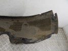 Защита арок задняя правая (подкрылок) BMW 5-series (E60/61) 51 71 7 180 406