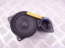 Динамик BMW 5-series (F10/11) 65 13 9 169 689