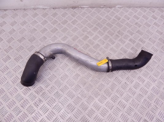 Патрубок интеркулера BMW 3-series (E46) 11 61 7 788 307