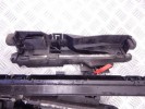 Кассета радиаторов BMW 3-series (E46) 17 11 1 436 247