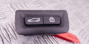 Кнопка открытия багажника BMW 4-series (F32/33/36) 61 31 9 275 121